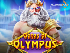 Grandpasha casino. Resort online casino.50